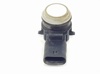 Sensor Alarma De Estacionamiento (packtronic) Frontal A0009050242 MERCEDES