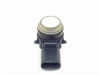 Sensor Alarma De Estacionamiento (packtronic) Frontal A0009050242 MERCEDES