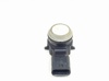 Sensor Alarma De Estacionamiento (packtronic) Frontal A0009050242 MERCEDES