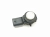 Sensor Alarma De Estacionamiento (packtronic) Frontal A0009050242 MERCEDES