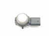 Sensor Alarma De Estacionamiento (packtronic) Frontal A0009050242 MERCEDES