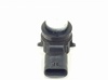 Sensor Alarma De Estacionamiento (packtronic) Frontal A0009050242 MERCEDES