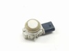 Sensor Alarma De Estacionamiento (packtronic) Frontal A0009050242 MERCEDES