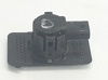 Sensor De Alarma De Estacionamiento(packtronic) Parte Delantera/Trasera A0009051202 MERCEDES