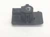 Sensor De Alarma De Estacionamiento(packtronic) Parte Delantera/Trasera A0009051202 MERCEDES