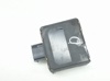 Modulo electronico para mercedes-benz clase gle bm 167 gle 450 4matic (167.159) 256930 A0009055211