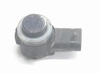 Sensor De Alarma De Estacionamiento(packtronic) Delantero/Trasero Central A0009055504 MERCEDES