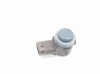 Sensor De Alarma De Estacionamiento(packtronic) Parte Delantera/Trasera A0009055604 MERCEDES