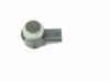 Sensor De Alarma De Estacionamiento(packtronic) Delantero/Trasero Central A0009059300 MERCEDES