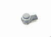 Sensor De Alarma De Estacionamiento(packtronic) Delantero/Trasero Central A0009059300 MERCEDES