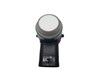 Sensor De Alarma De Estacionamiento(packtronic) Delantero/Trasero Central A0009059300 MERCEDES