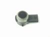 Sensor De Alarma De Estacionamiento(packtronic) Delantero/Trasero Central A0009059300 MERCEDES