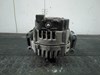 Alternador Mercedes GLC