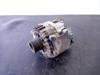 Alternador Mercedes GLC