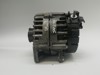 Alternador de coche Mercedes E