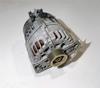 Alternador Mercedes E