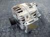 Alternador de coche A0009067400 MERCEDES