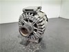 Alternador Mercedes ML/GLE