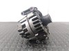 Alternador de coche A0009067702 MERCEDES