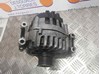 Alternador A0009067702 MERCEDES