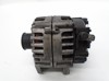 Alternador de coche A0009068601 MERCEDES