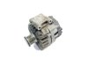 Alternador de coche Mercedes E