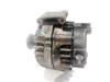 Alternador Mercedes E