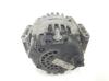 Alternador Mercedes E