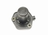 Sensor de nivel de aceite del motor A0011531932 MERCEDES