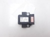 Sensor de Aceleracion lateral (esp) A0015404517 MERCEDES