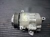 Compresor climatizador A0022304911 MERCEDES