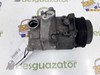 Compresor de ac A0022305011 MERCEDES