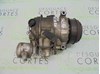 Compresor climatizador A0022309211 MERCEDES