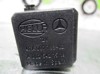 Relé eléctrico multifuncional A0025421519 MERCEDES