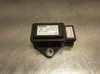 Sensor de Aceleracion lateral (esp) A0025426618 MERCEDES