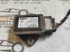 Sensor de Aceleracion lateral (esp) A0025426618 MERCEDES