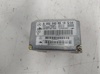 Sensor de Aceleracion lateral (esp) A0025428918 MERCEDES