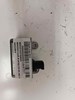 Sensor de Aceleracion lateral (esp) A0025428918 MERCEDES