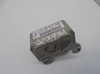 Sensor de Aceleracion lateral (esp) A0025428918 MERCEDES