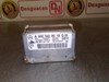 Sensor de Aceleracion lateral (esp) A0025428918 MERCEDES