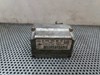 Sensor de Aceleracion lateral (esp) A0025428918 MERCEDES