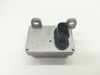 Sensor de Aceleracion lateral (esp) A0025428918 MERCEDES