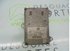 Modulo De Control De Faros (ECU) A0028206026 MERCEDES