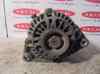 Alternador de coche A002T82091 FORD