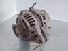 Alternador A002T82091 FORD