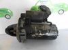 Motor de arranque A0031512801 MERCEDES