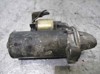 Motor de arranque A0031513801 MERCEDES