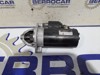 Motor de arranque A0031515001 MERCEDES