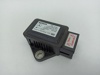 Sensor de Aceleracion lateral (esp) A0035420318 MERCEDES