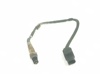 Sonda Lambda Sensor De Oxigeno Para Catalizador A0035426918 MERCEDES